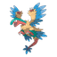 Archeops