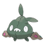 Trubbish