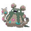 Garbodor