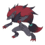Zoroark