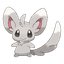 Minccino