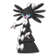 Gothitelle