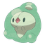 Duosion