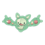 Reuniclus