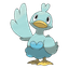 Ducklett