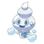Vanillite