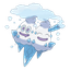 Vanilluxe