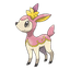 Deerling