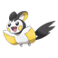 Emolga