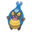 Karrablast