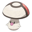 Foongus