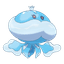 Jellicent