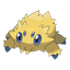 Joltik