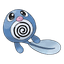 Poliwag