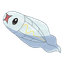 Tynamo