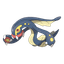 Eelektross