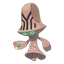 Beheeyem