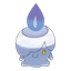 Litwick