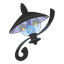 Lampent