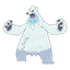 Beartic