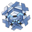 Cryogonal