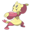 Mienfoo
