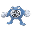 Poliwrath