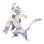 Mienshao