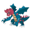 Druddigon