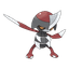 Pawniard