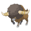 Bouffalant