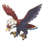 Braviary