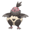 Vullaby