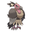 Mandibuzz