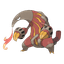 Heatmor