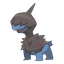 Deino