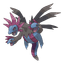 Hydreigon