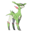 Virizion