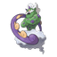 Tornadus-incarnate