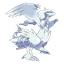 Reshiram