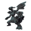 Zekrom
