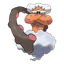 Landorus-incarnate