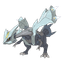 Kyurem