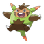 Quilladin