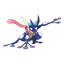 Greninja
