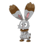 Bunnelby