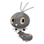 Scatterbug