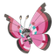 Vivillon
