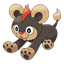 Litleo