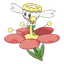 Flabebe